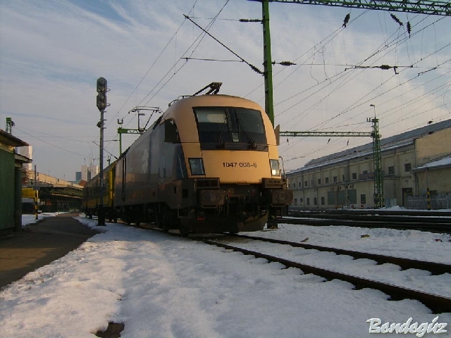 Click for original image